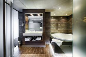 Van der Valk Hotel Gilze - Tilburg