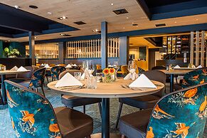 Van der Valk Hotel Gilze - Tilburg