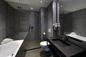 Van der Valk Hotel Gilze - Tilburg