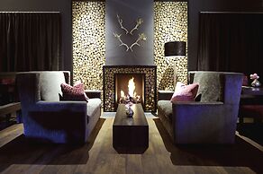 Van der Valk Hotel Gilze - Tilburg