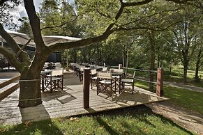 Van der Valk Hotel Gilze - Tilburg