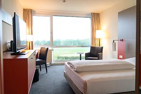 ATLANTIC Hotel Galopprennbahn