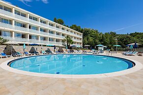 Sunny Rabac by Valamar