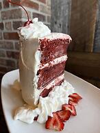 Quality Inn & Suites Galveston - Beachfront