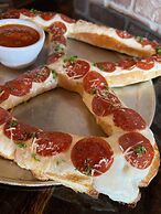 Quality Inn & Suites Galveston - Beachfront