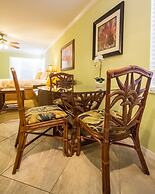 Tropical Beach Resorts