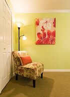 Tropical Beach Resorts