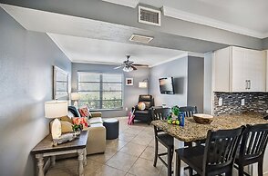 Tropical Beach Resorts