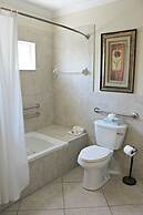 Tropical Beach Resorts