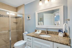 Tropical Beach Resorts