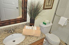 Tropical Beach Resorts