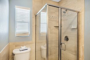 Tropical Beach Resorts