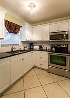 Tropical Beach Resorts