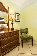 Tropical Beach Resorts