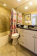 Tropical Beach Resorts