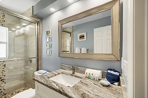 Tropical Beach Resorts