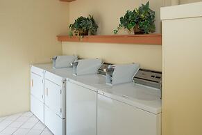 Tropical Beach Resorts