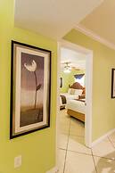 Tropical Beach Resorts