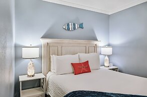 Tropical Beach Resorts