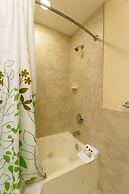 Tropical Beach Resorts