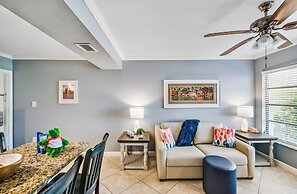 Tropical Beach Resorts