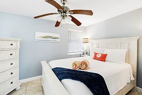 Tropical Beach Resorts