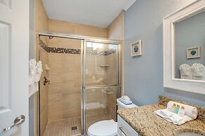 Tropical Beach Resorts