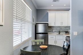 Tropical Beach Resorts