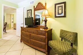 Tropical Beach Resorts