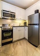 Tropical Beach Resorts