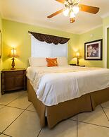 Tropical Beach Resorts