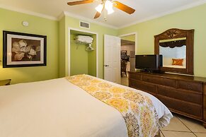 Tropical Beach Resorts