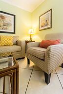 Tropical Beach Resorts