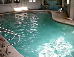 Coronada Inn and Suites