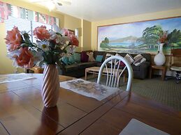 Coronada Inn and Suites