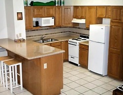 Coronada Inn and Suites