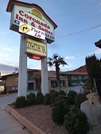 Coronada Inn and Suites