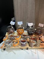 Best Western Seine West Hotel