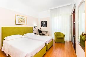 Hotel Turin Royal