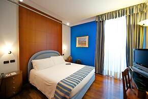 Hotel Turin Royal