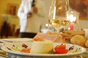 Hotel Turin Royal