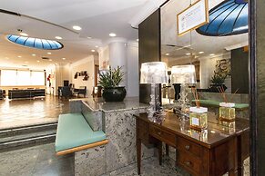 Hotel Turin Royal