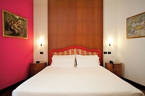 Hotel Turin Royal