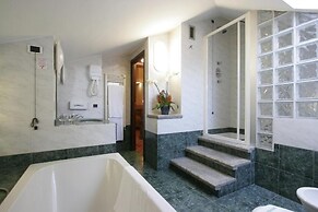 Hotel Turin Royal