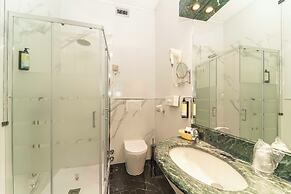 Hotel Turin Royal