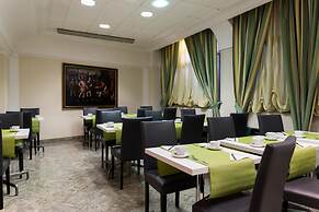 Hotel Turin Royal
