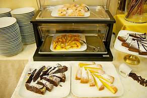 Hotel Turin Royal