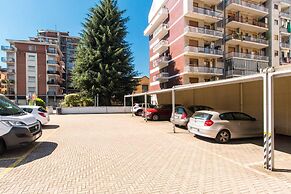 Hotel Turin Royal