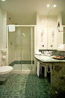Hotel Turin Royal