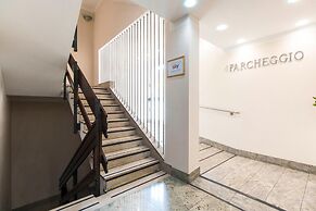 Hotel Turin Royal